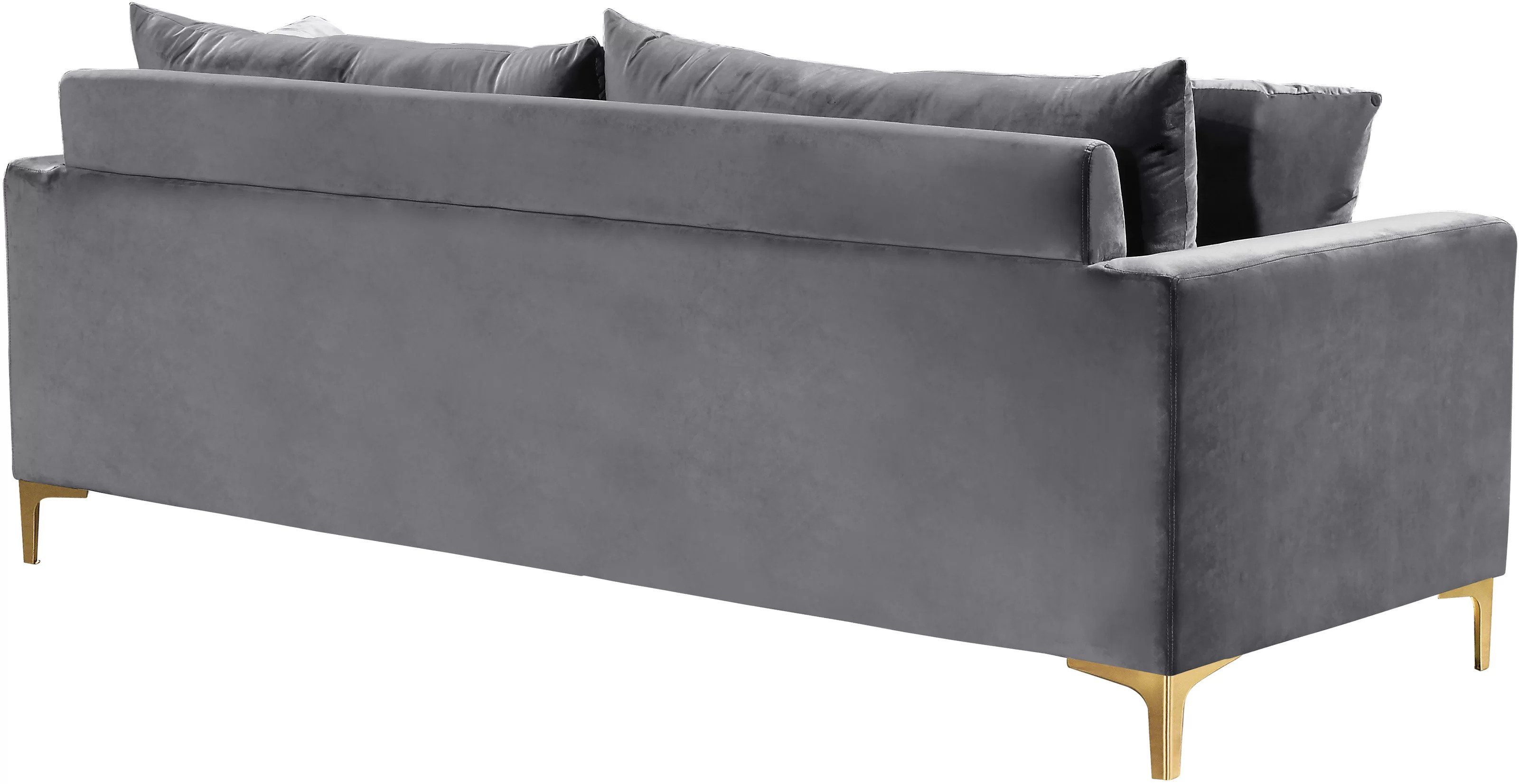 Vera Loveseat thumbnail 2