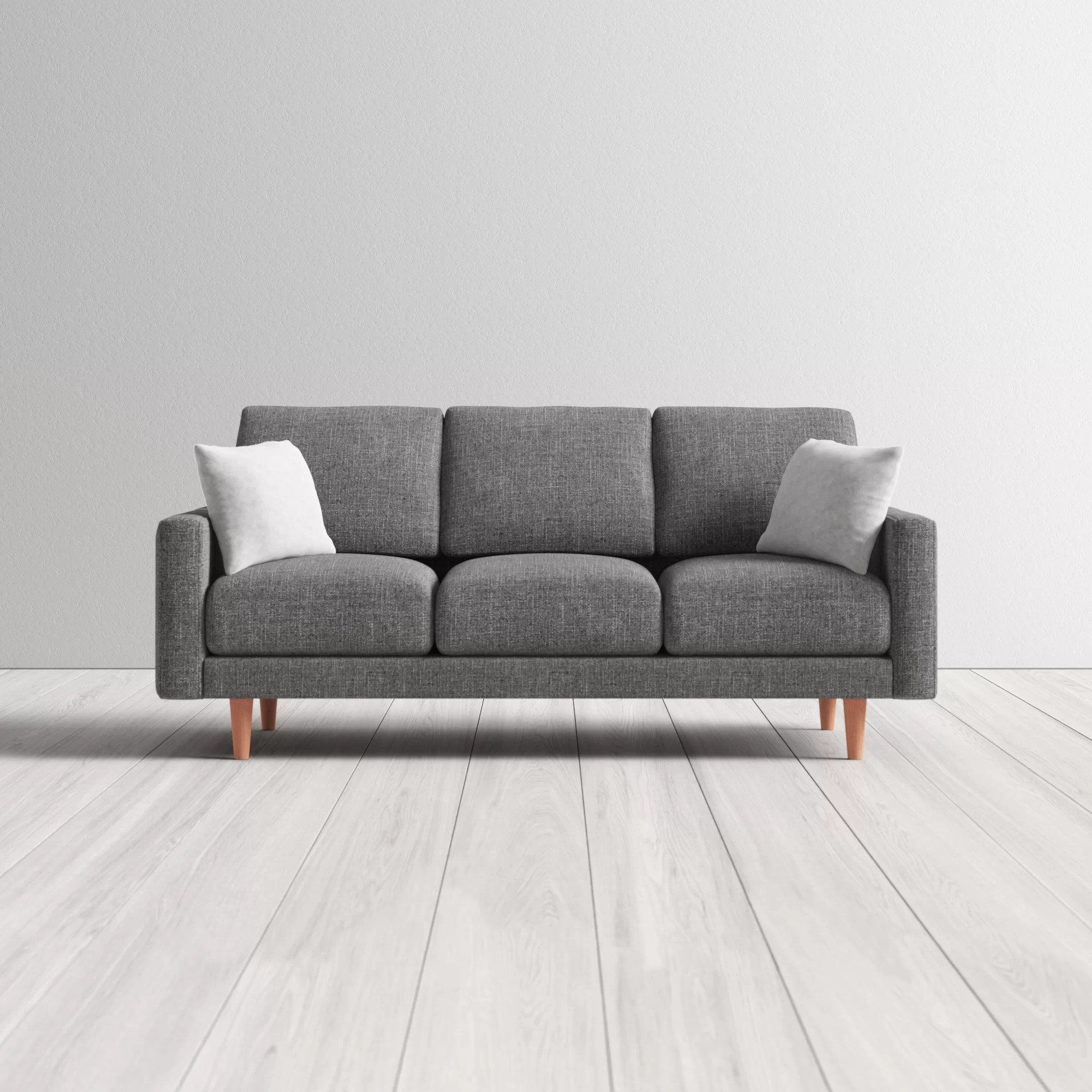 Holden Sofa thumbnail 2