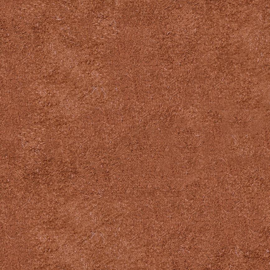 WOVEN BROWN LEATHER CHAIR thumbnail 8