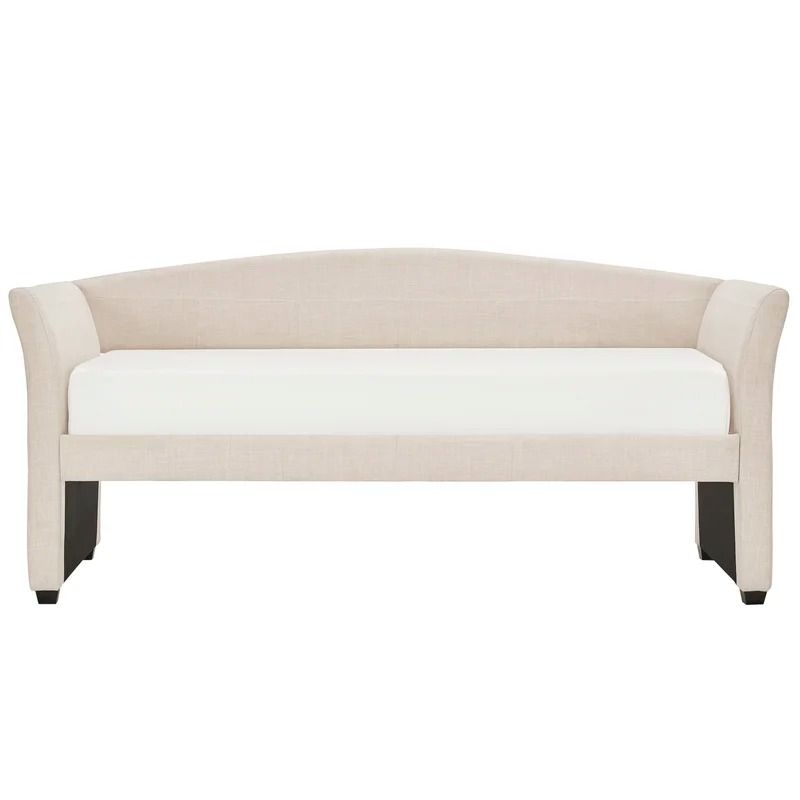Ocallaghan Daybed Twin thumbnail 3