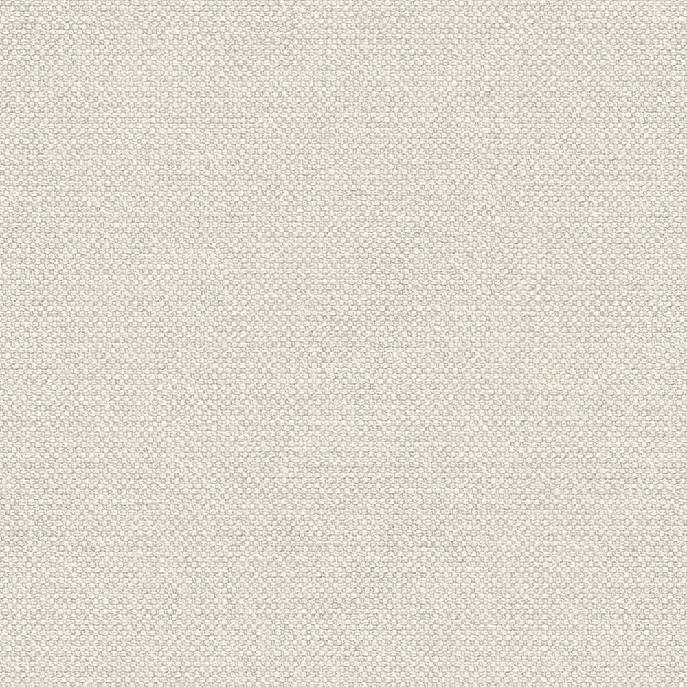 Quitaque Chesterfield sofa thumbnail 4