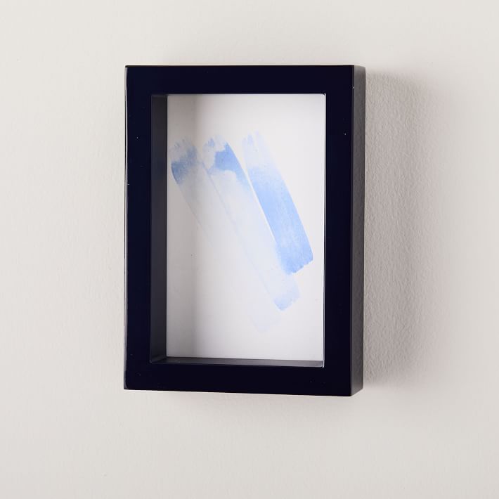 Modern Lacquer Frames thumbnail 3