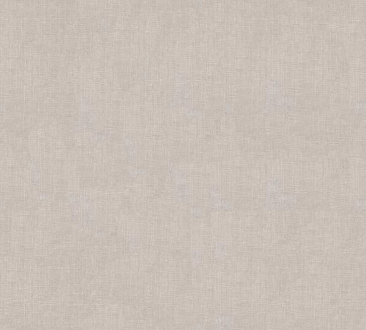 North Fabric Chesterfield Chair thumbnail 10