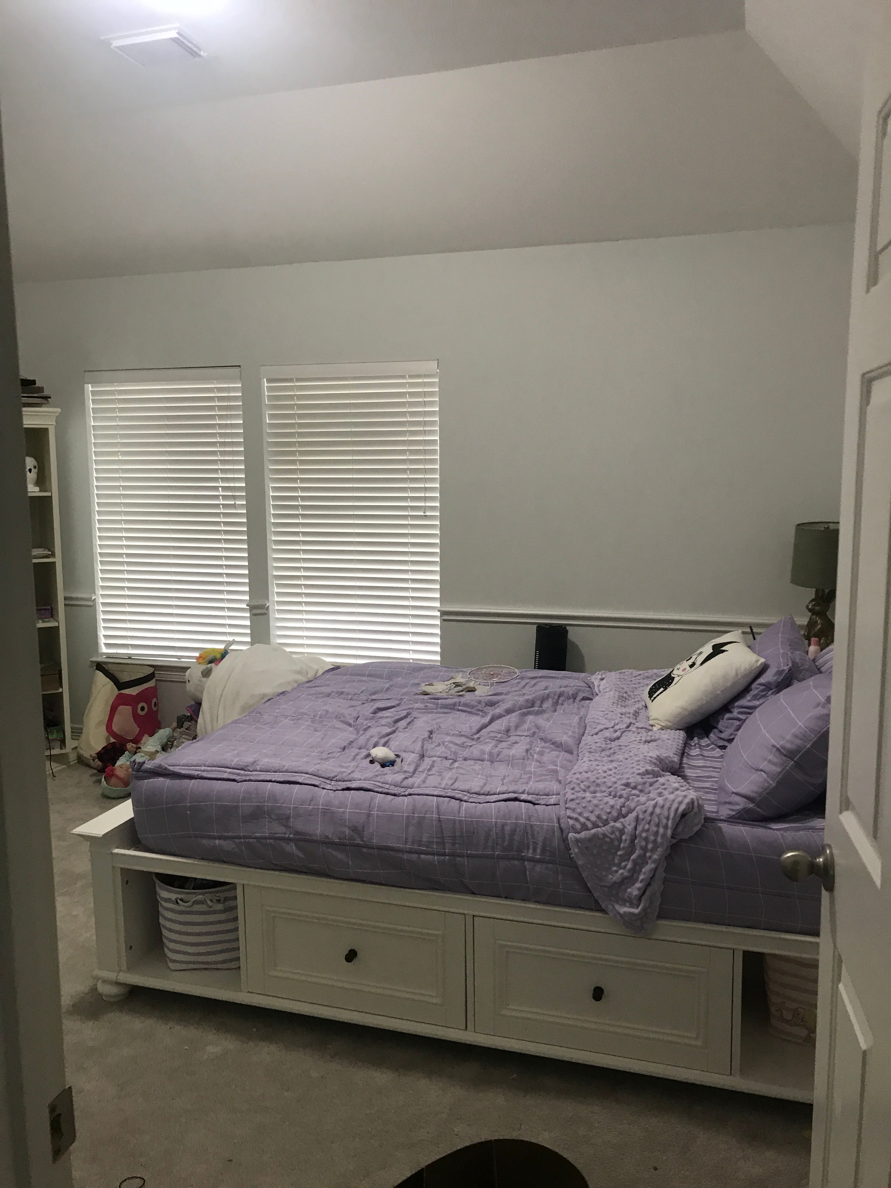 BED customer thumbnail 2