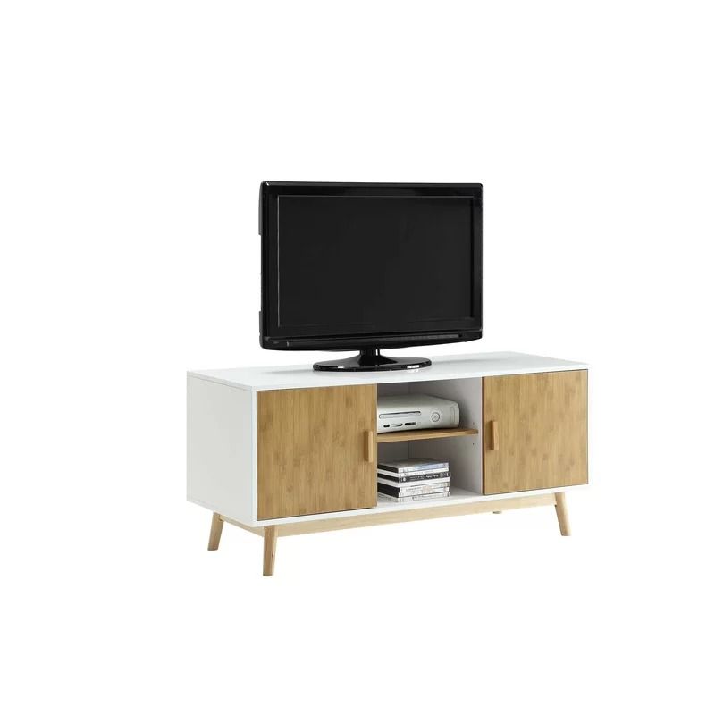 Evaldas TV Stand thumbnail 2