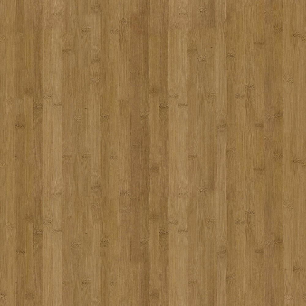 Evaldas TV Stand thumbnail 3