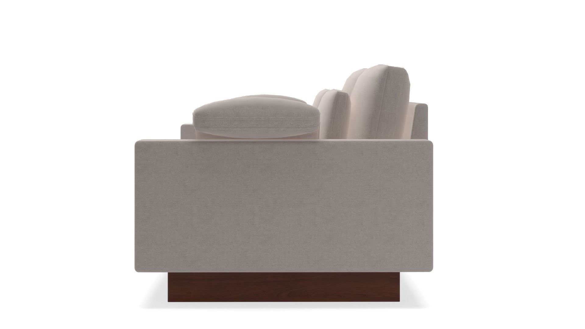 Harmony Sofa thumbnail 2