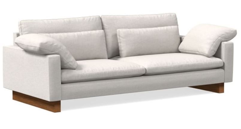 Harmony Sofa thumbnail 3