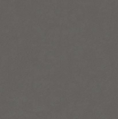 Norah Velvet 84 Recessed Arms Sofa thumbnail 6