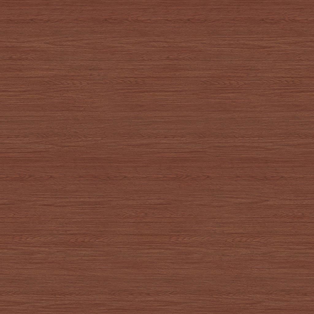 Norah Velvet 84 Recessed Arms Sofa thumbnail 7