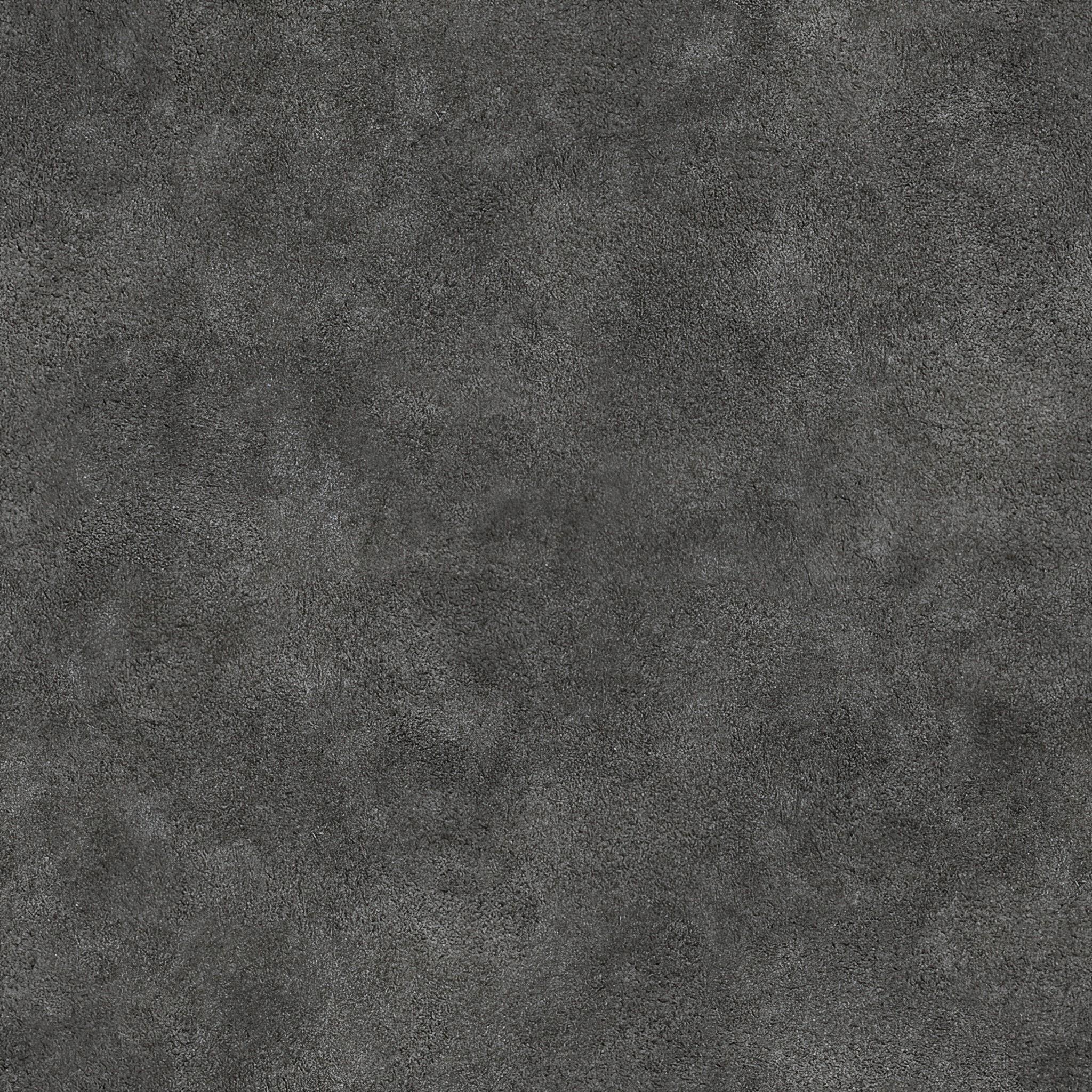 Beachwood Wide Armchair thumbnail 9