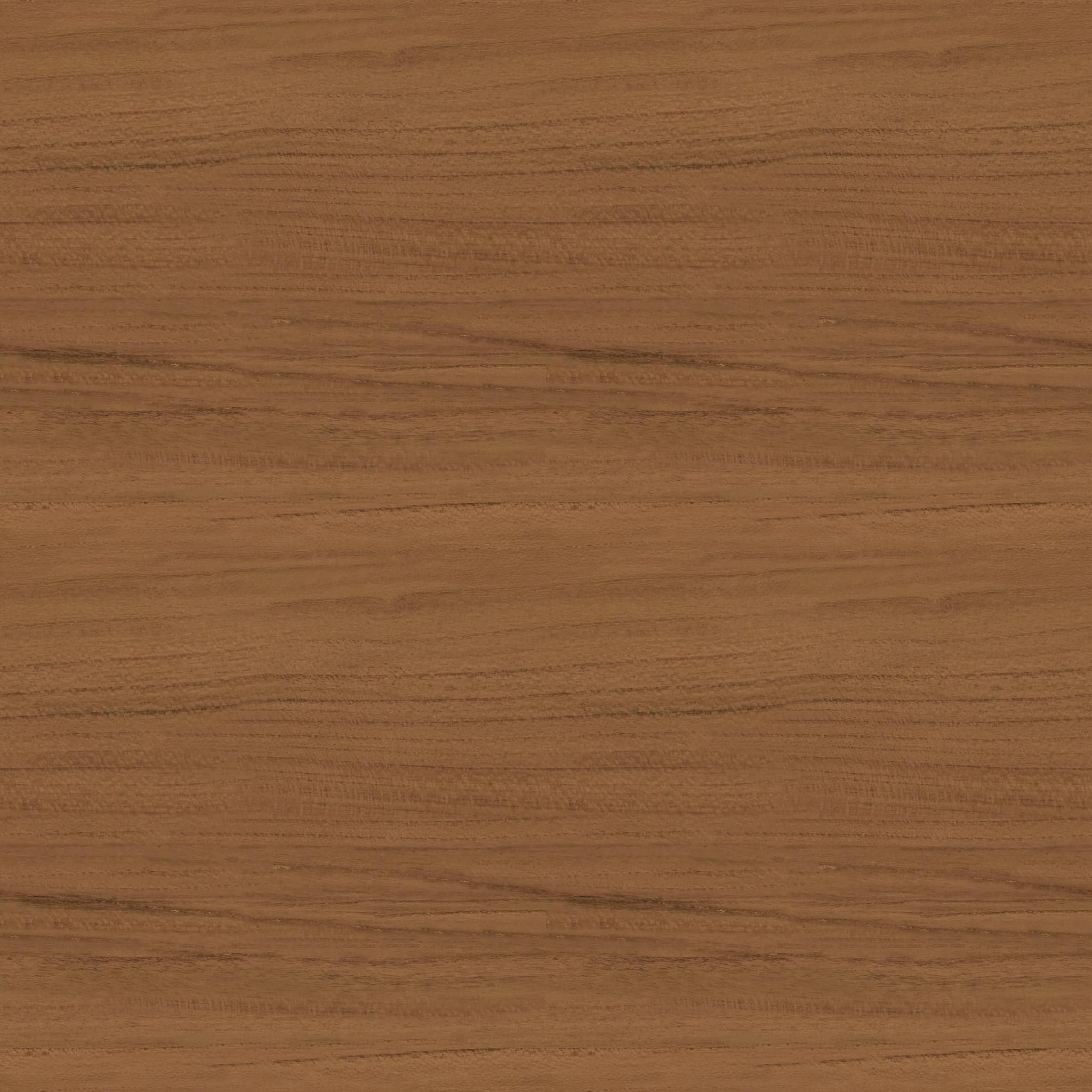 Beachwood Wide Armchair thumbnail 10
