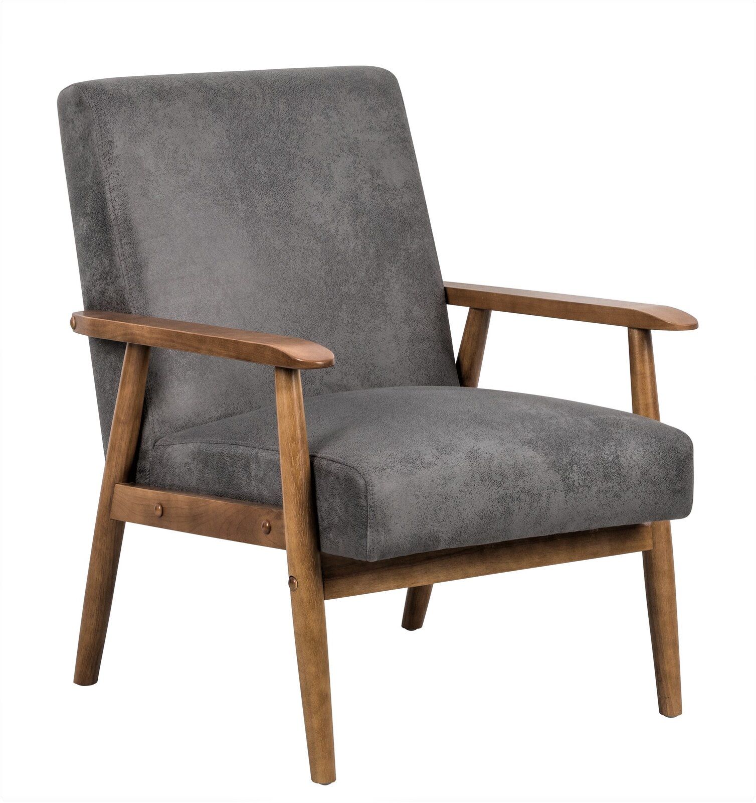 Beachwood Wide Armchair thumbnail 2