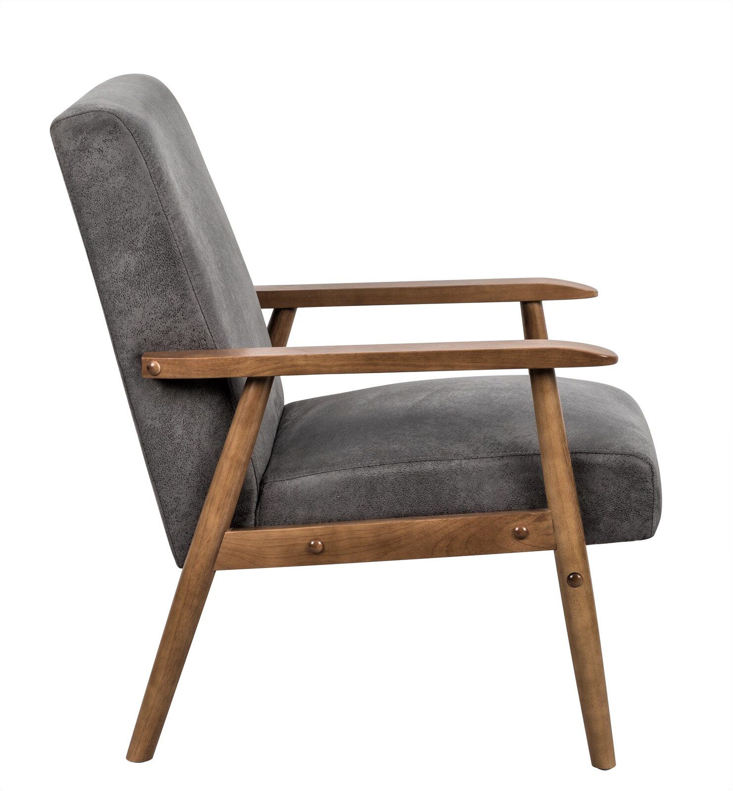 Beachwood Wide Armchair thumbnail 4