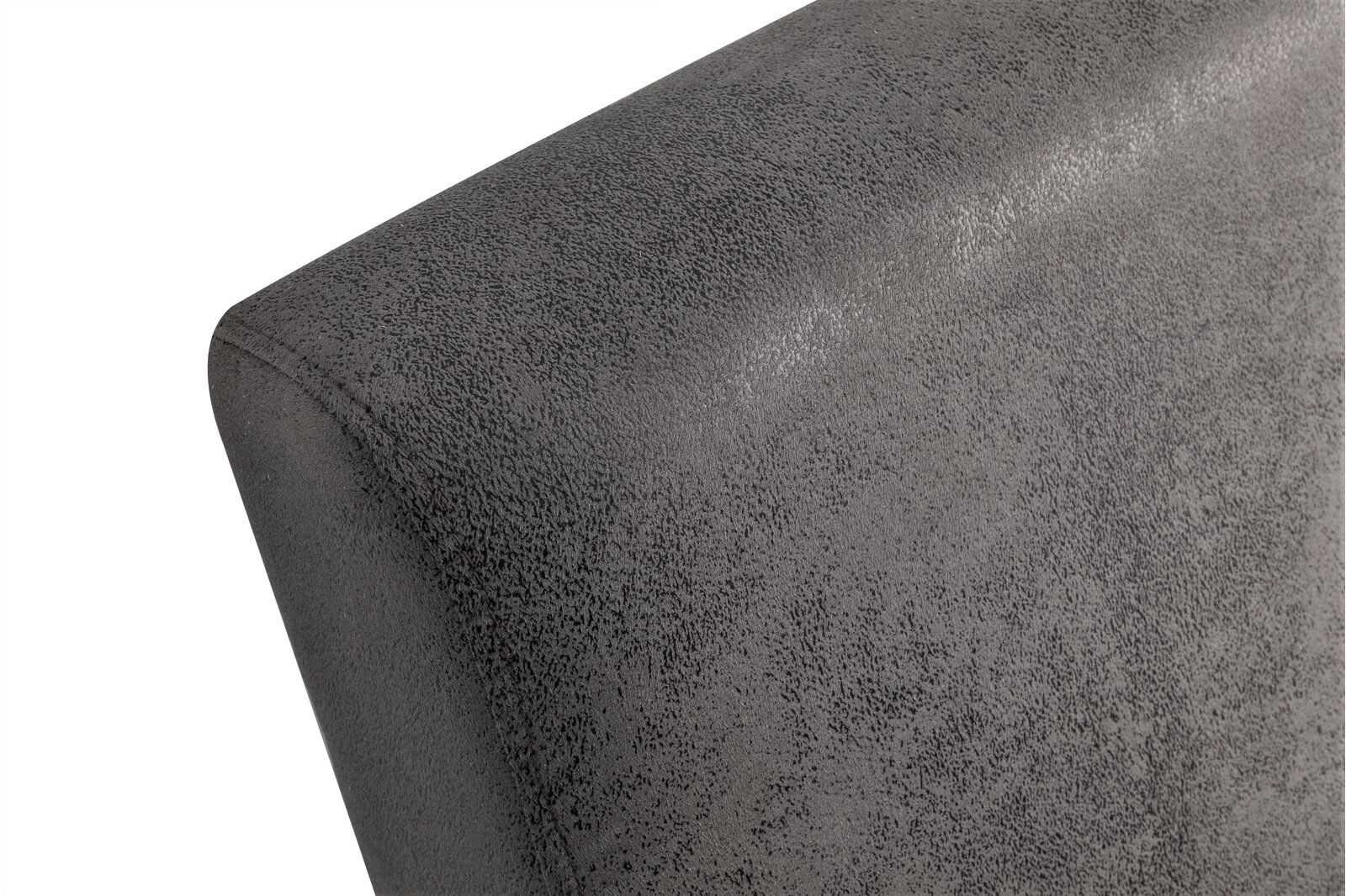 Beachwood Wide Armchair thumbnail 7