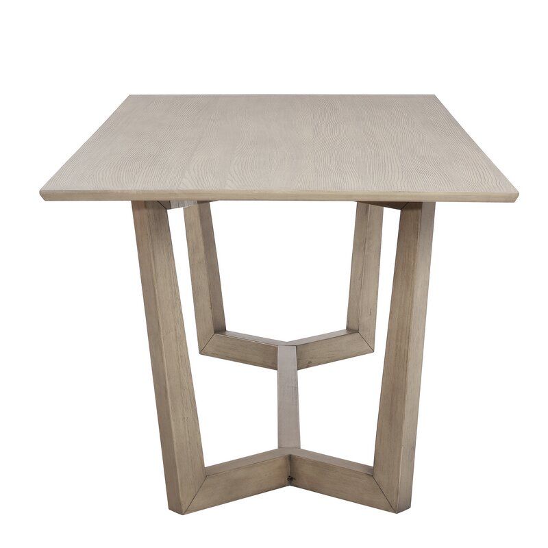 Salvi Dining Table thumbnail 2