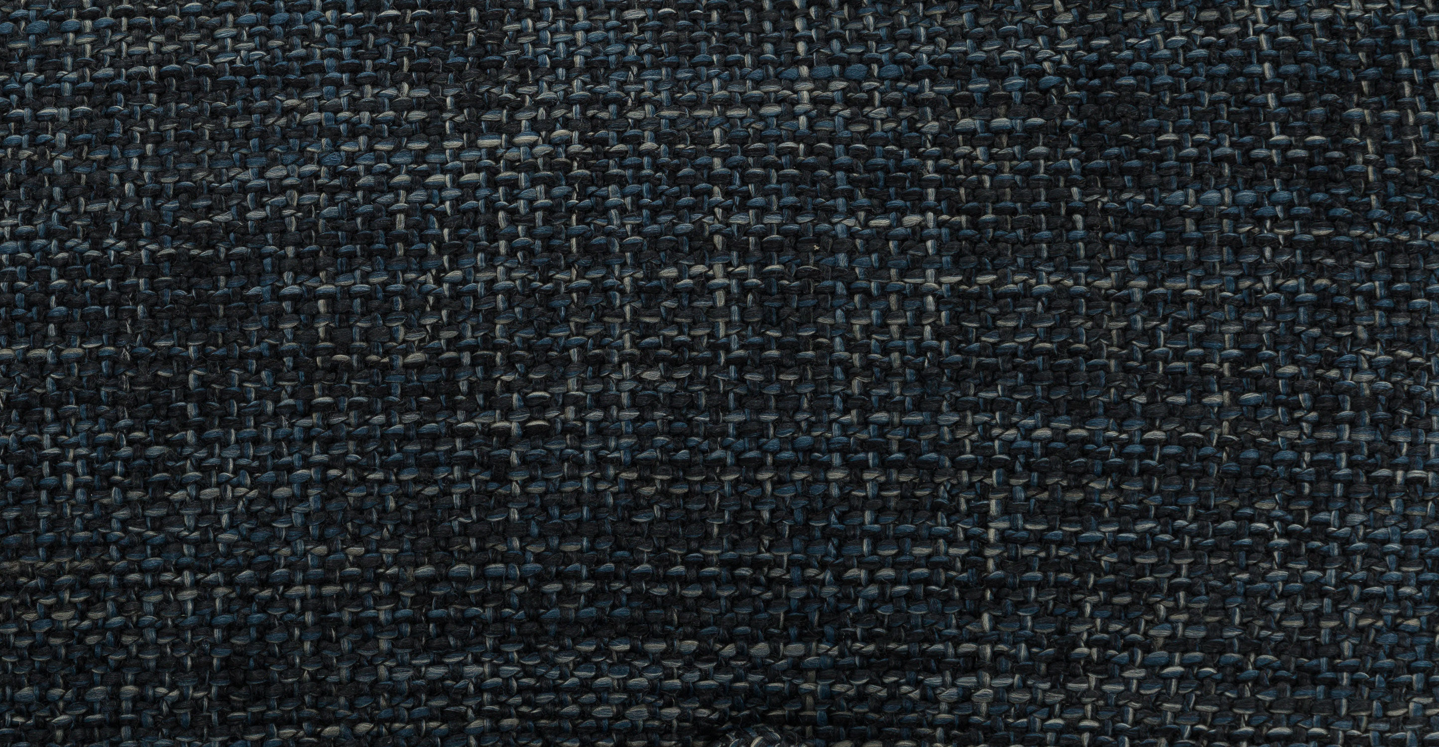 Mod Blue Berry Armchair thumbnail 8