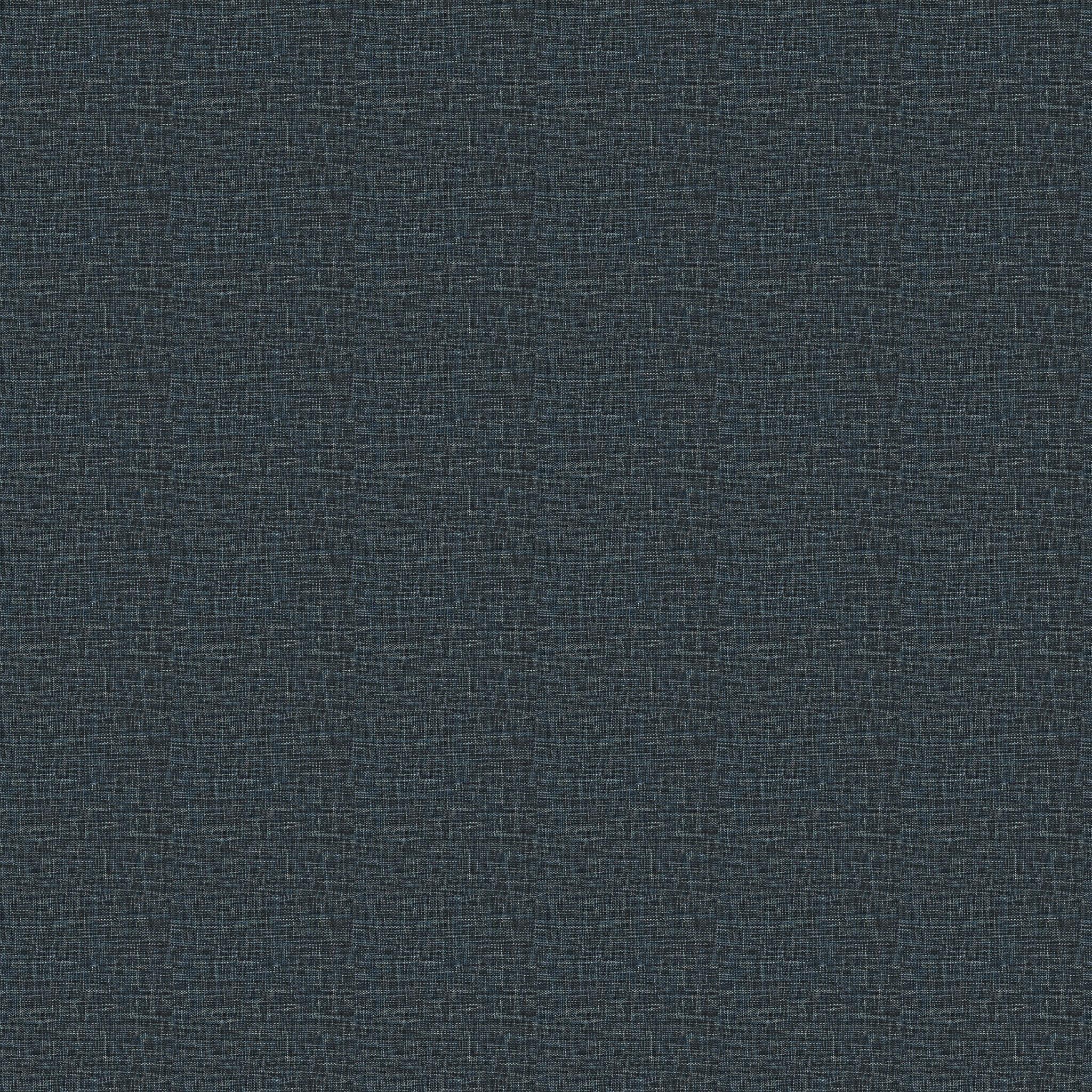 Mod Blue Berry Armchair thumbnail 10