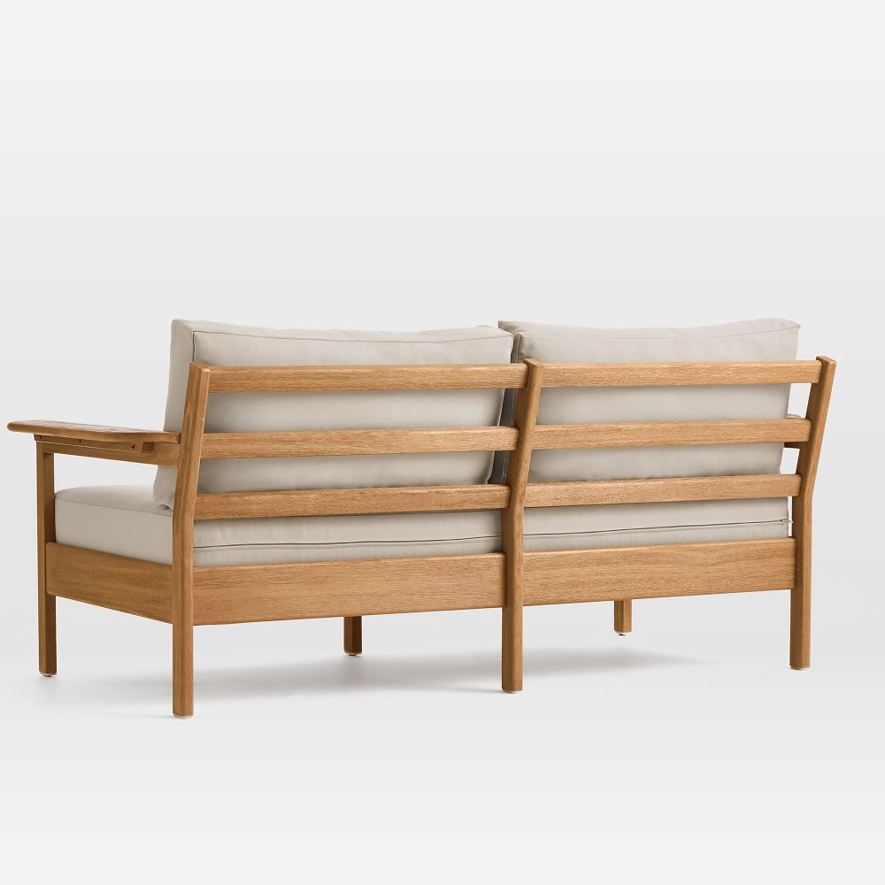 Playa Outdoor Sofa thumbnail 5