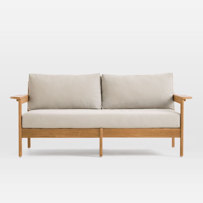 Playa Outdoor Sofa thumbnail 3