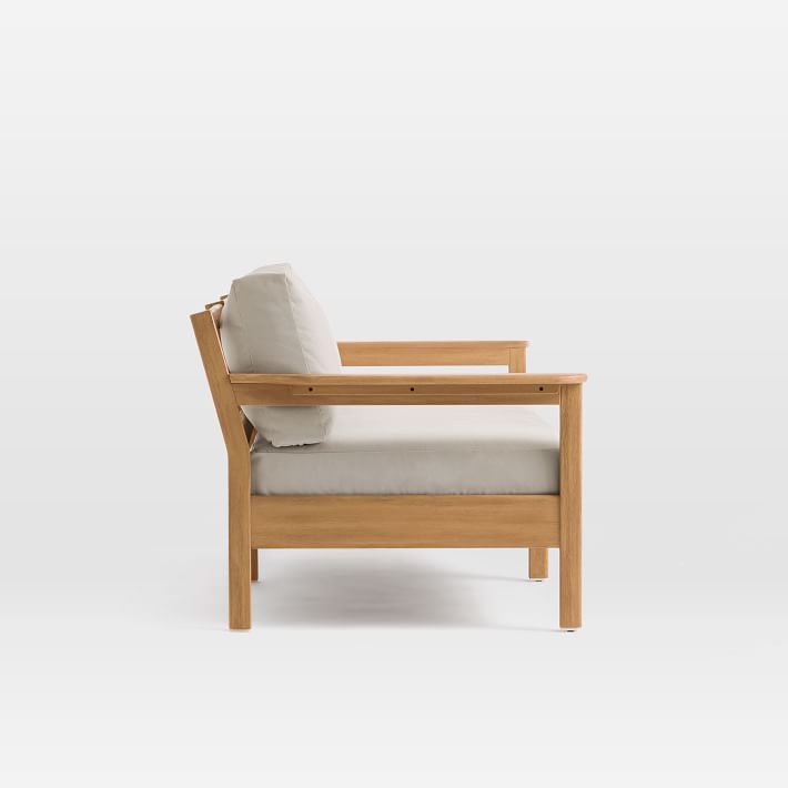 Playa Outdoor Sofa thumbnail 4