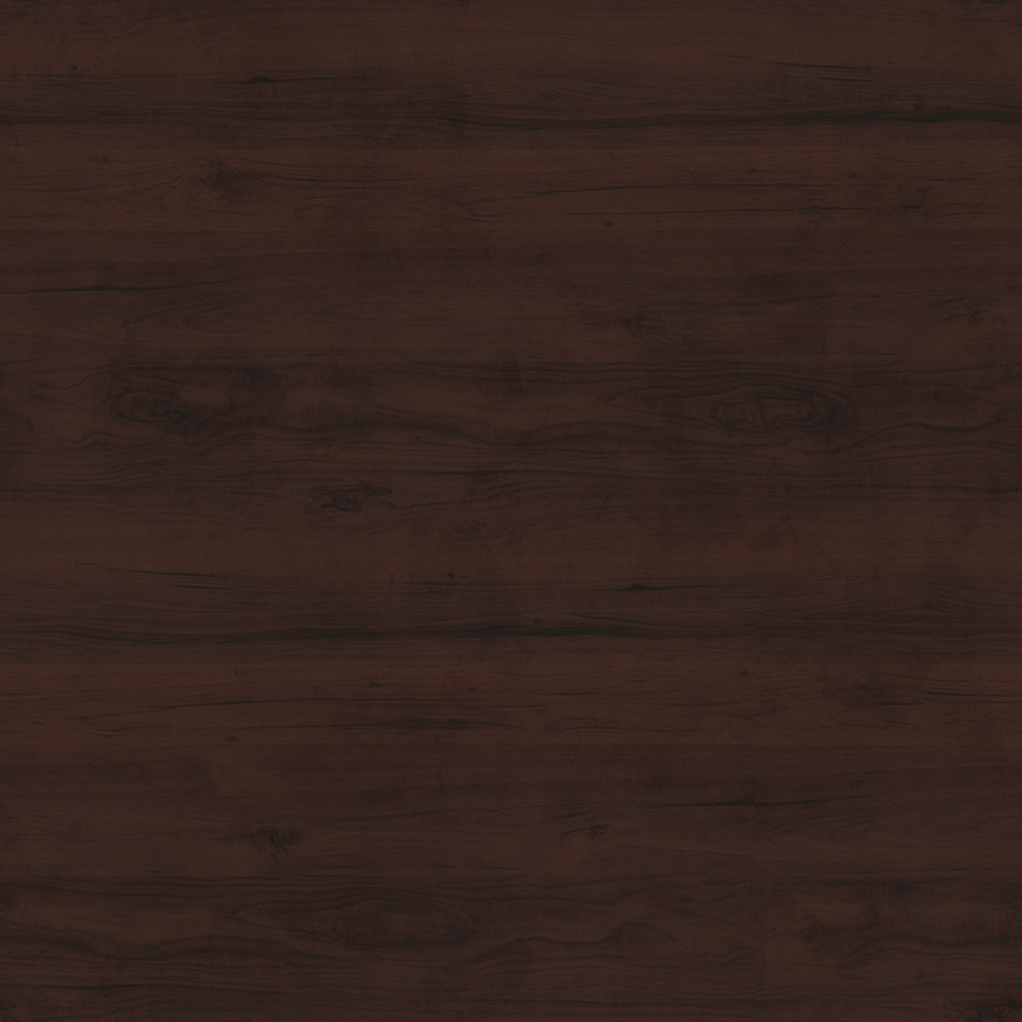 Cary Wood Dresser - Cappuccino thumbnail 3
