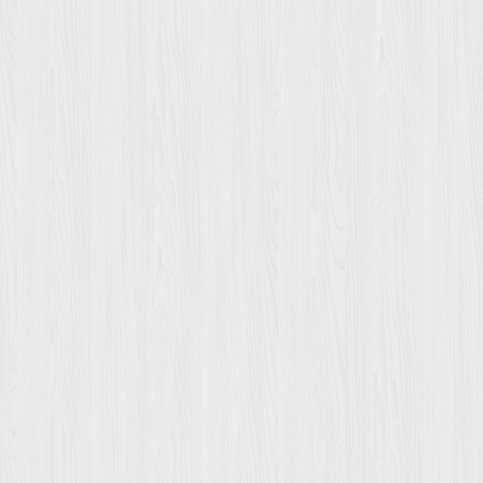 Highland Wall Desk (32") thumbnail 3
