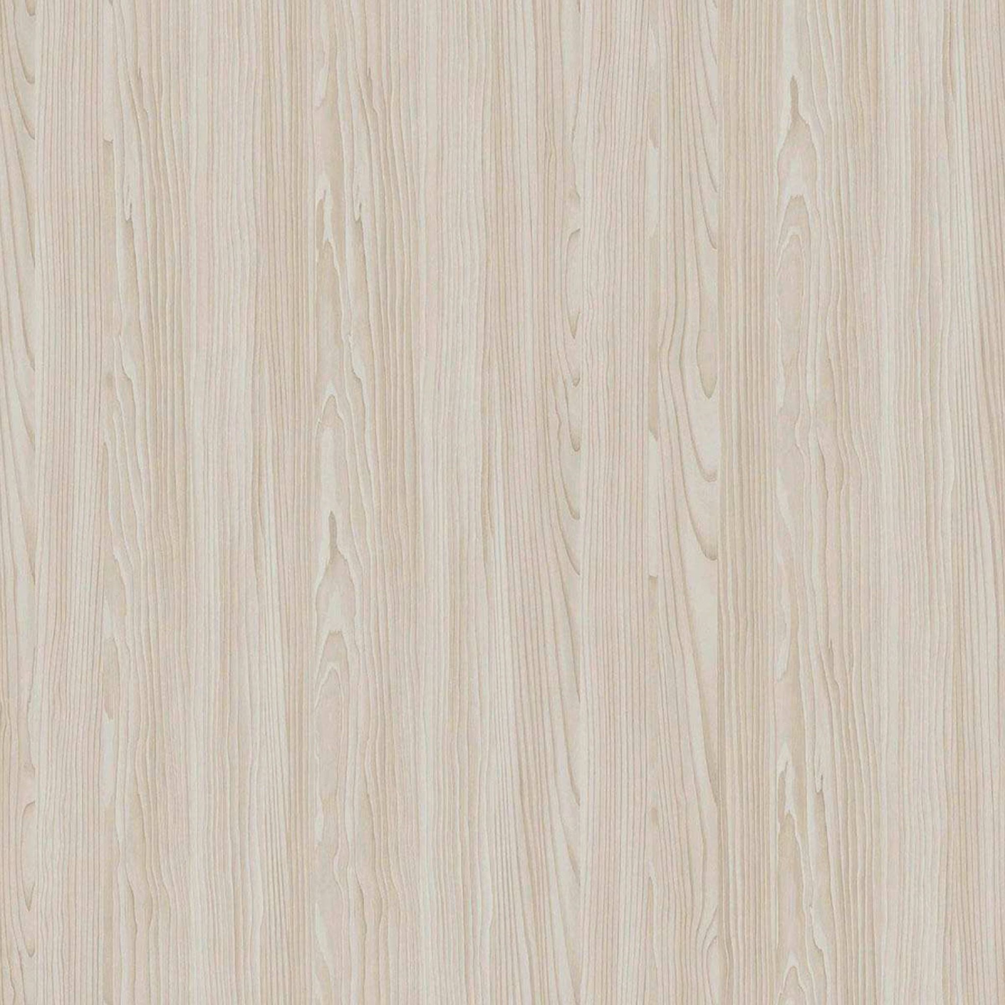 Highland Wall Desk (32") thumbnail 4
