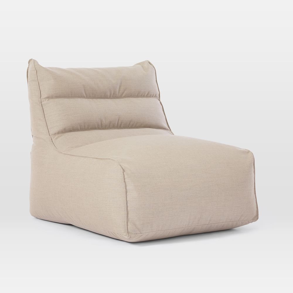 Sunbrella Outdoor Bean Bags thumbnail 2