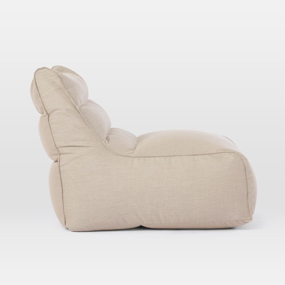 Sunbrella Outdoor Bean Bags thumbnail 3