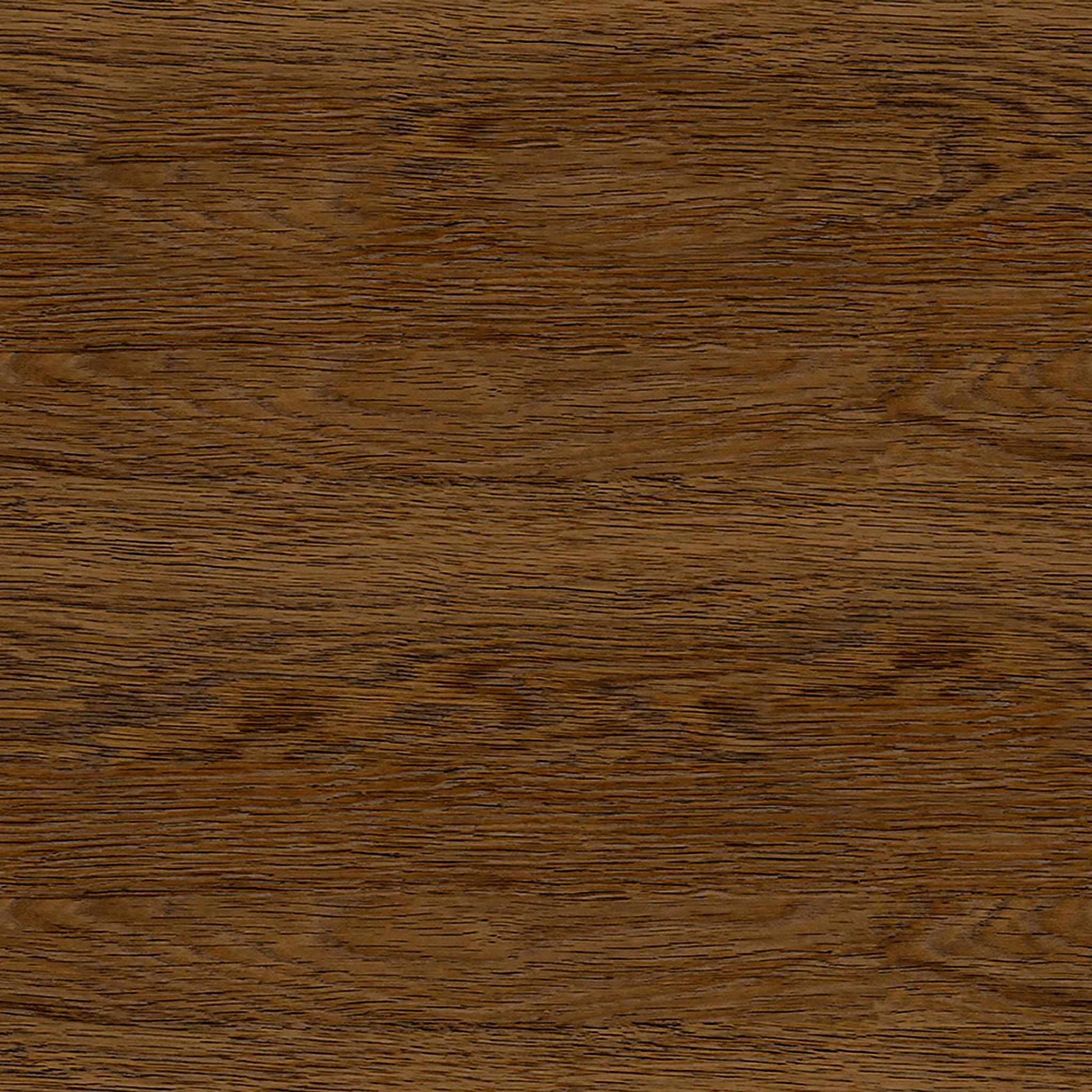 Columbiana TV Stand for TVs thumbnail 5