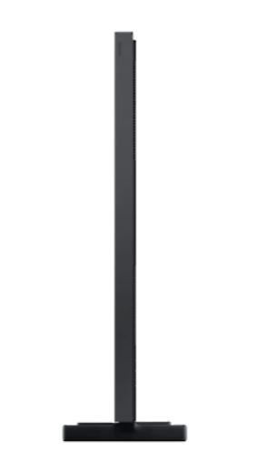 TV The Frame 65 QLED 2020 thumbnail 2