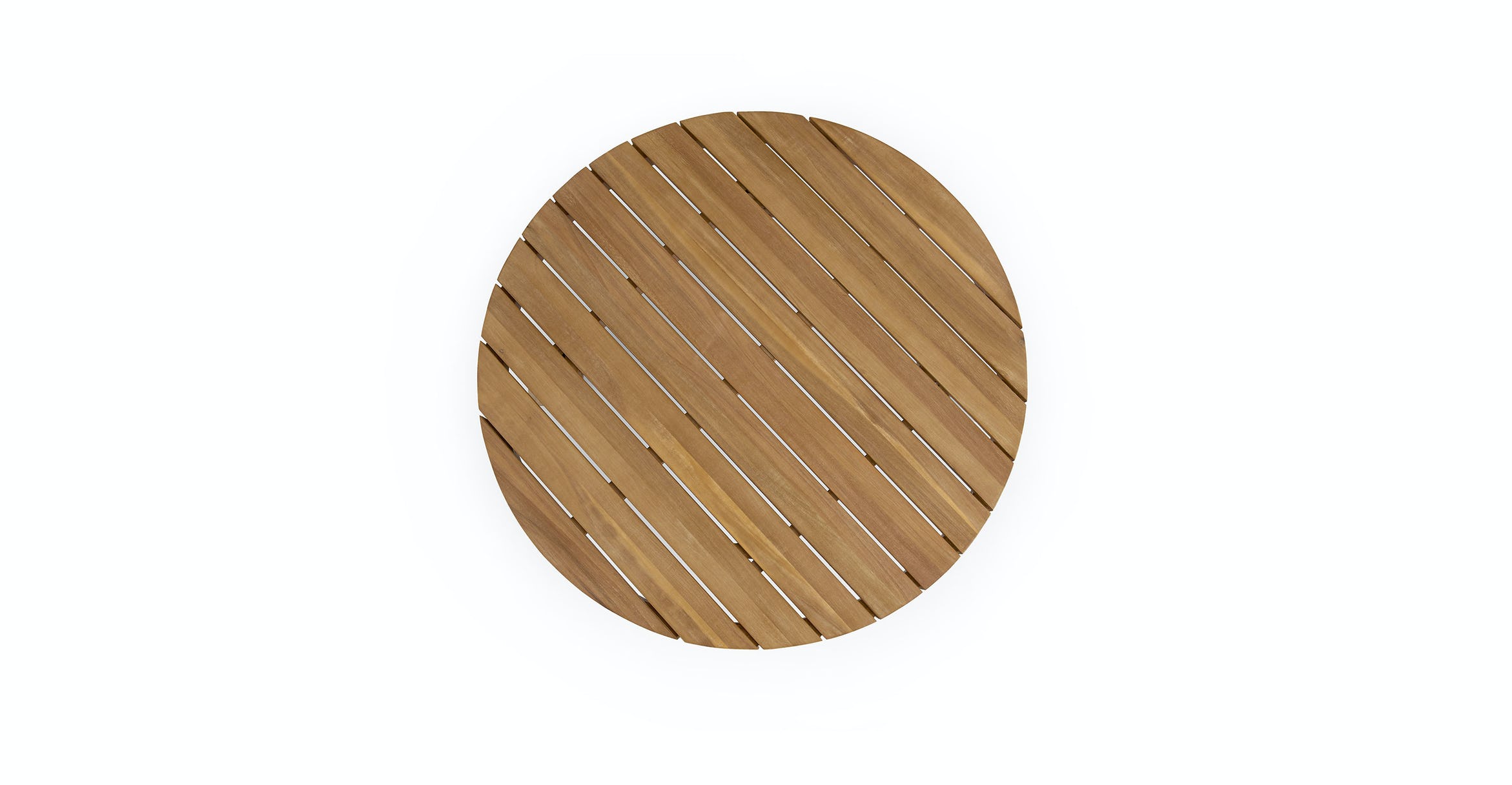 Koel Natural Coffee Table thumbnail 3