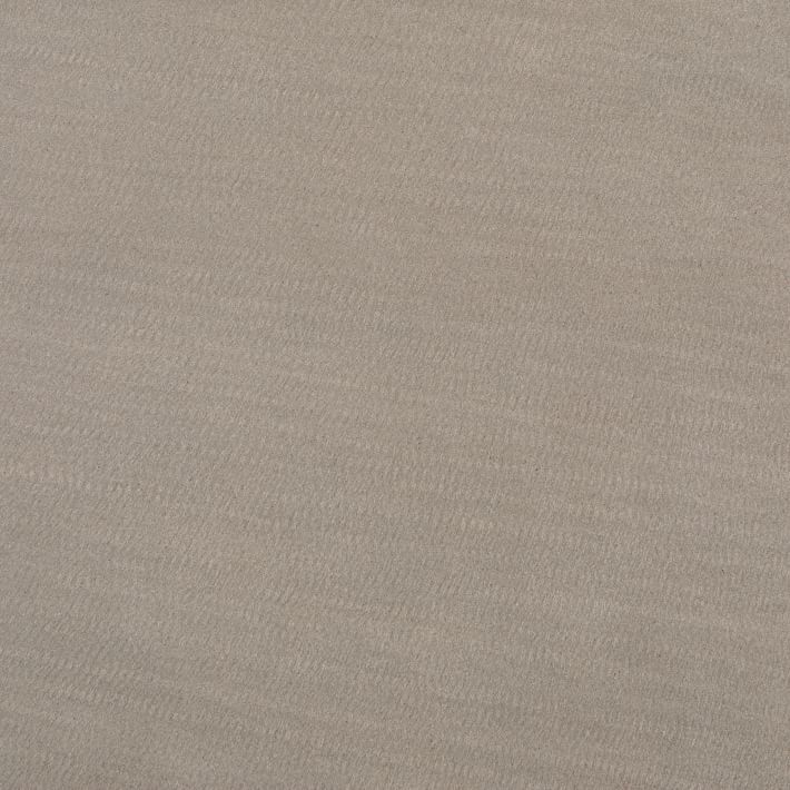 Slab Outdoor Round Coffee Table thumbnail 7