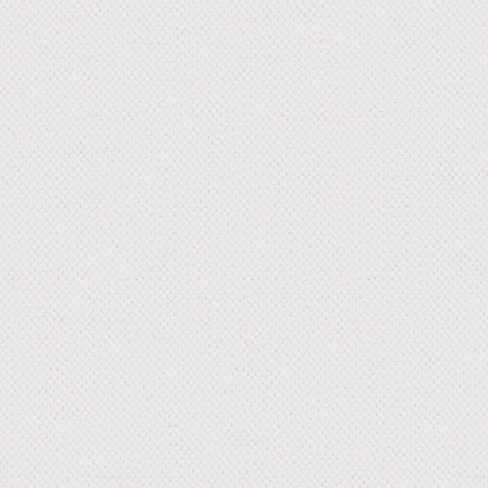  Trent Channel Tufted White Fabric anging Headboard -Queen thumbnail 5