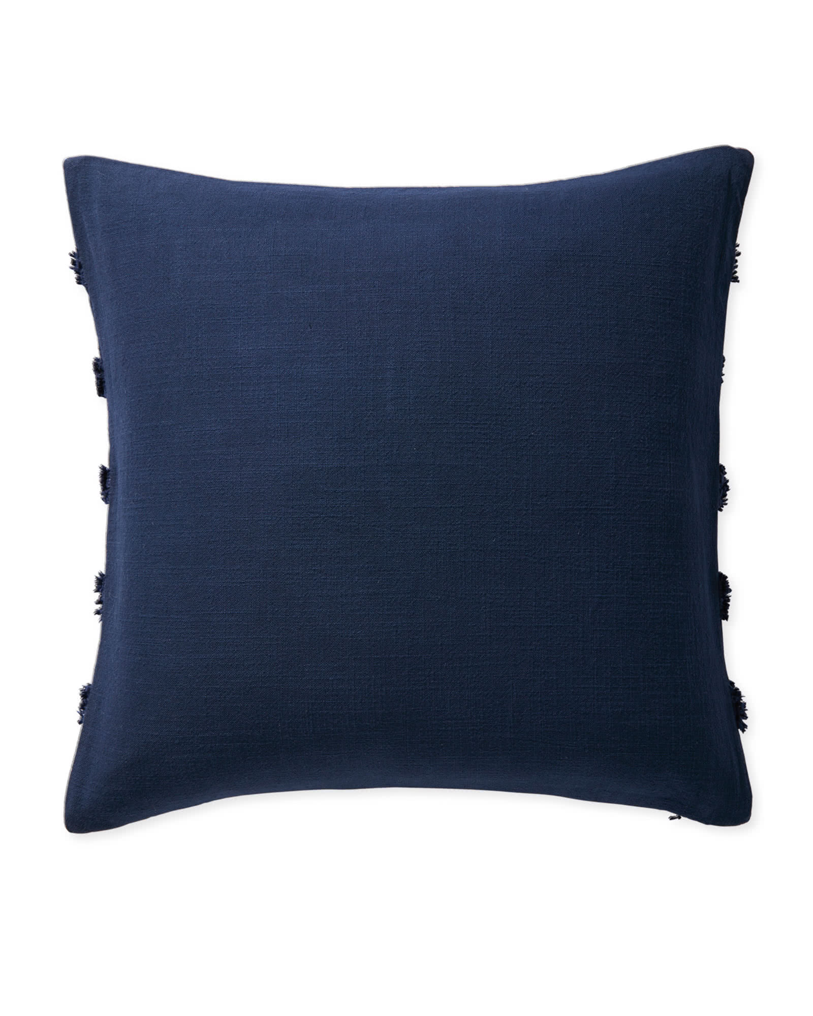 Cuesta Pillow Cover thumbnail 2