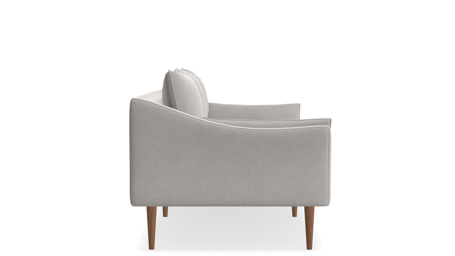 Antwerp Sofa thumbnail 2