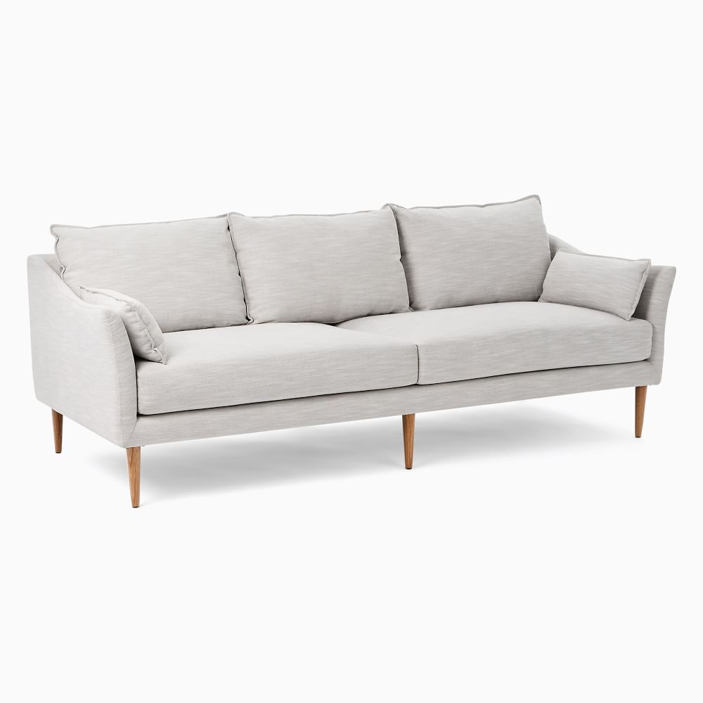 Antwerp Sofa thumbnail 3