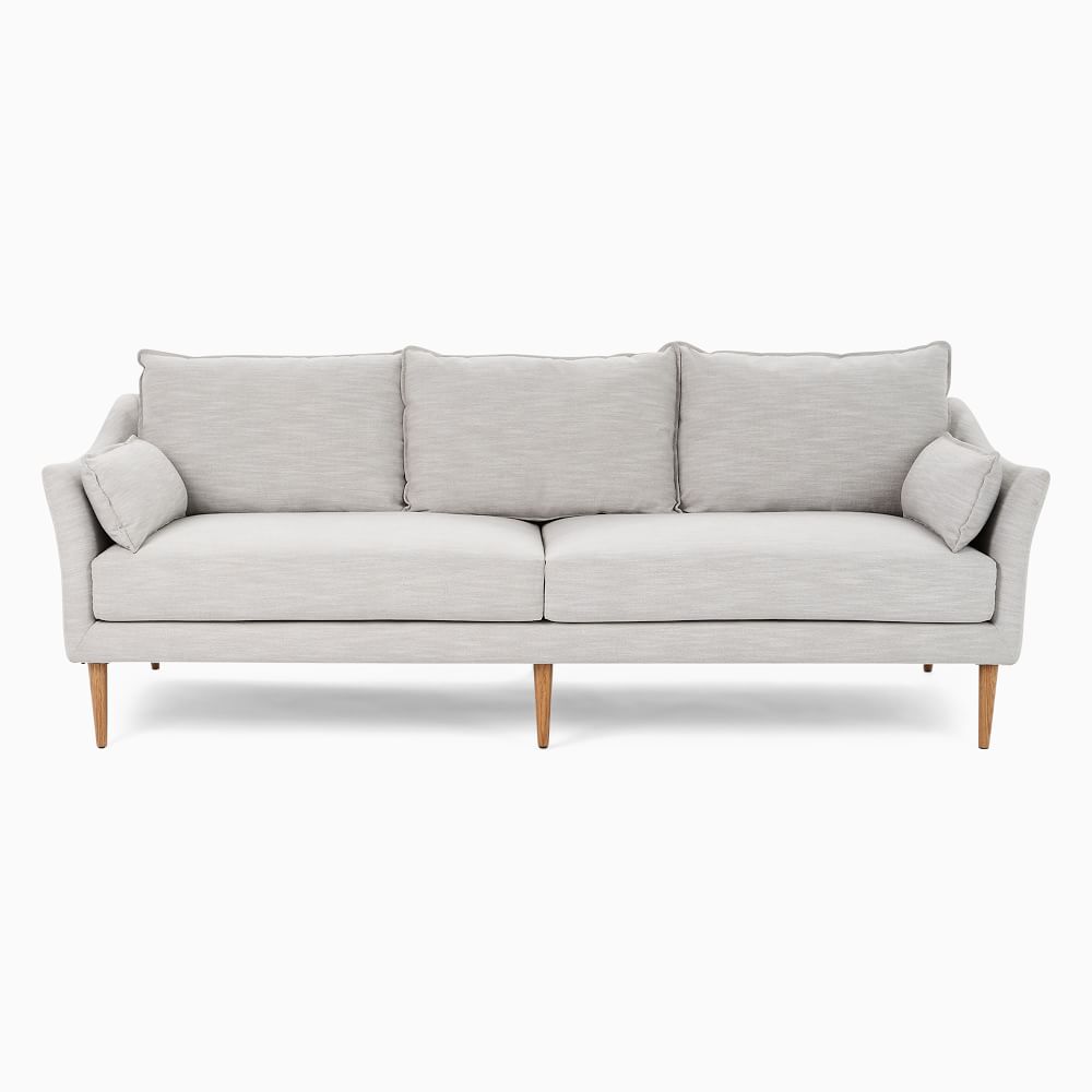 Antwerp Sofa thumbnail 4