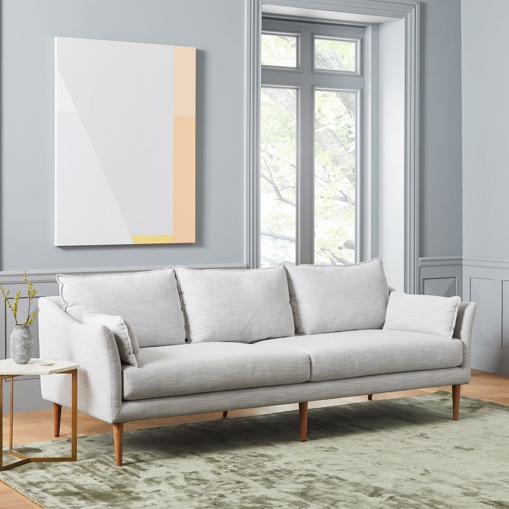 Antwerp Sofa thumbnail 5