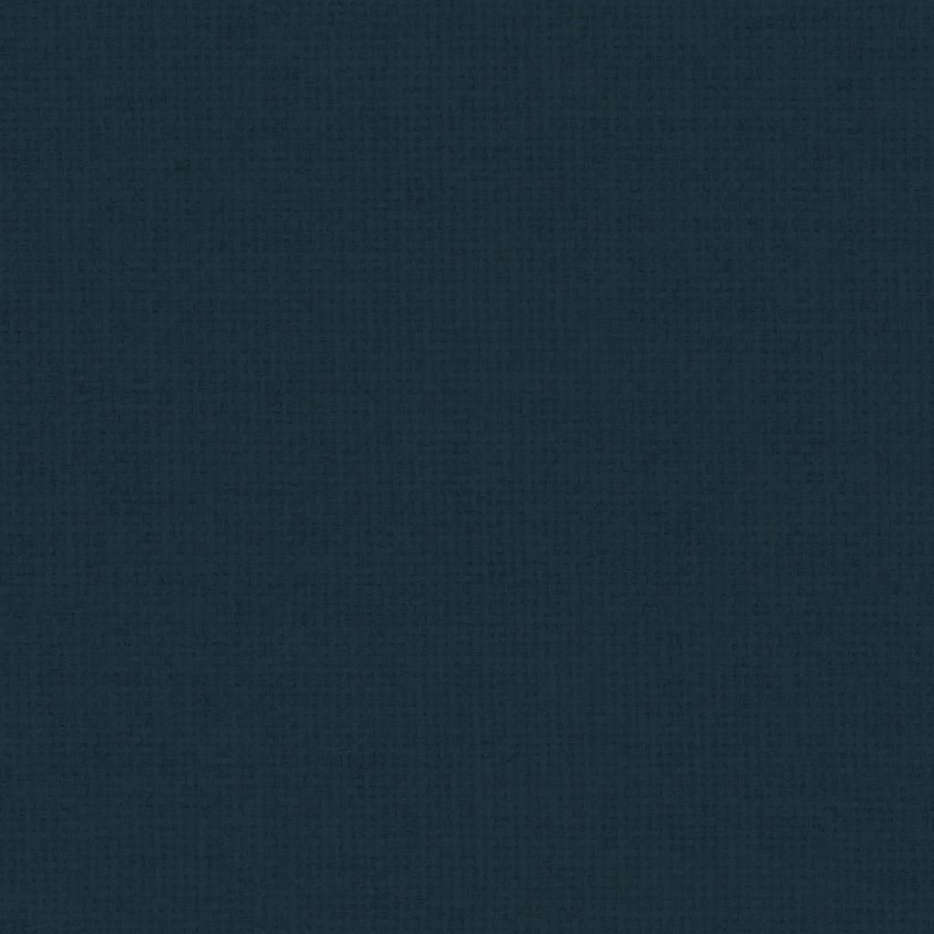 Shelter Slip cover Sofa thumbnail 4