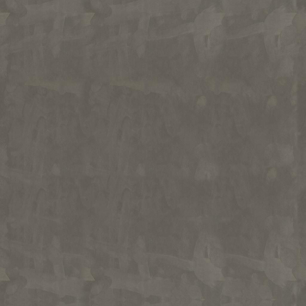 Monarch Hill Ambrosia Platform Bed-Full thumbnail 9