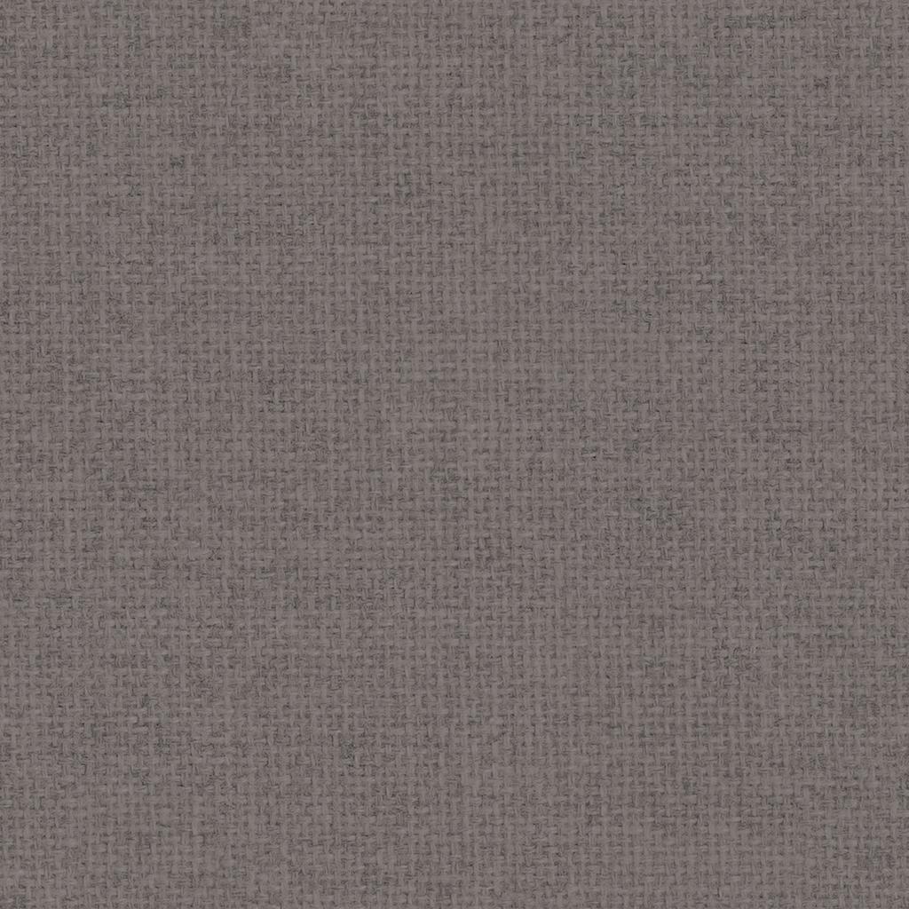 Gray Bonilla Upholstered Platform Bed-Queen thumbnail 6