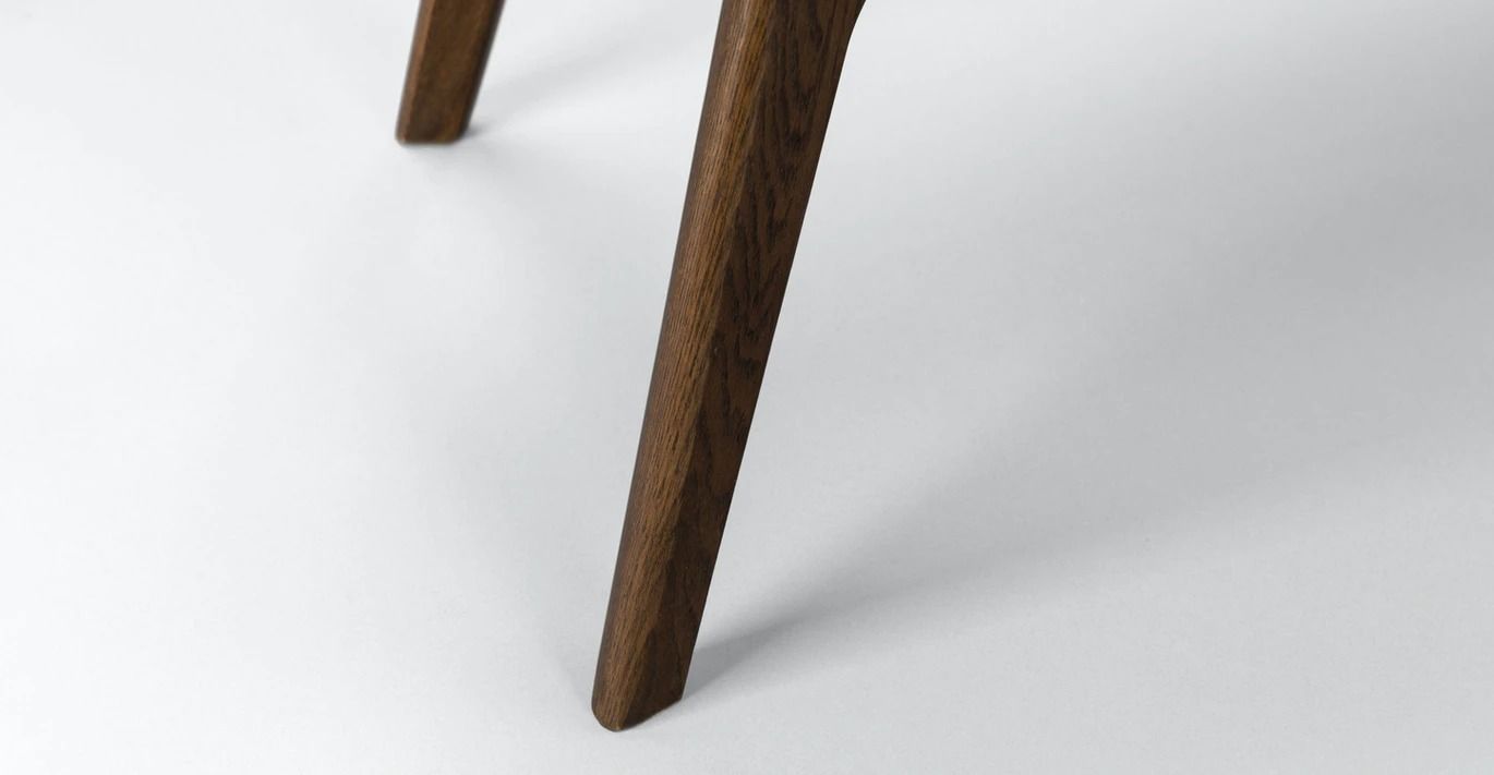Vena Rectangular Coffee Table thumbnail 5