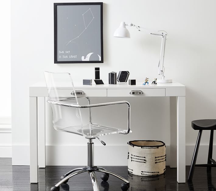 Parsons Desk thumbnail 2