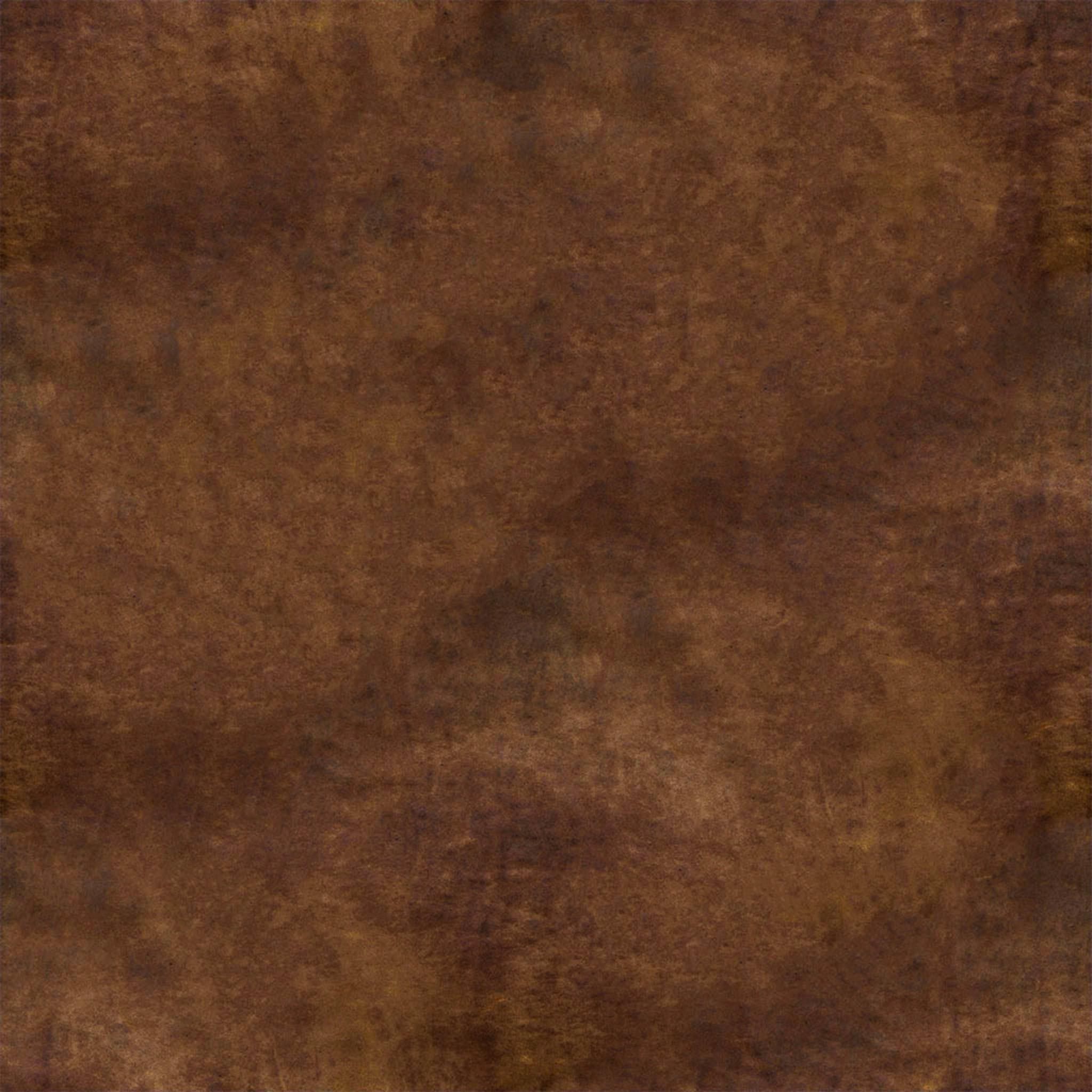 Shawnda Wingback Chair thumbnail 11