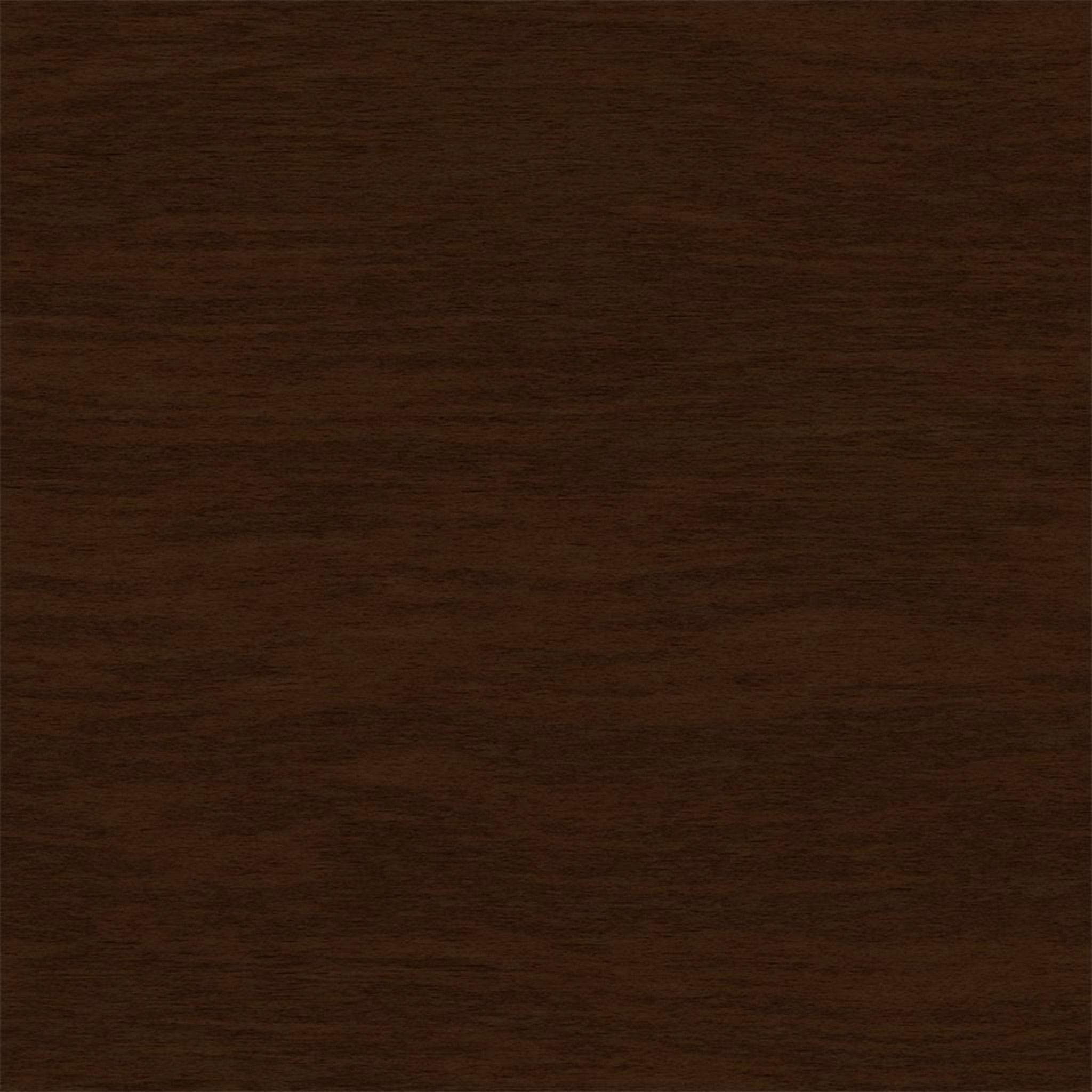 Shawnda Wingback Chair thumbnail 12