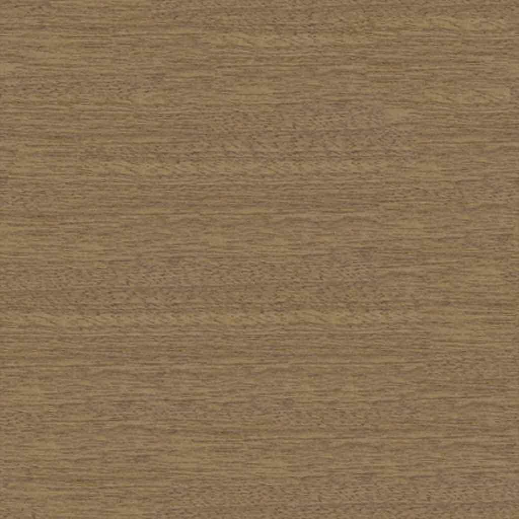 Natural Wood Campaign Desk thumbnail 4
