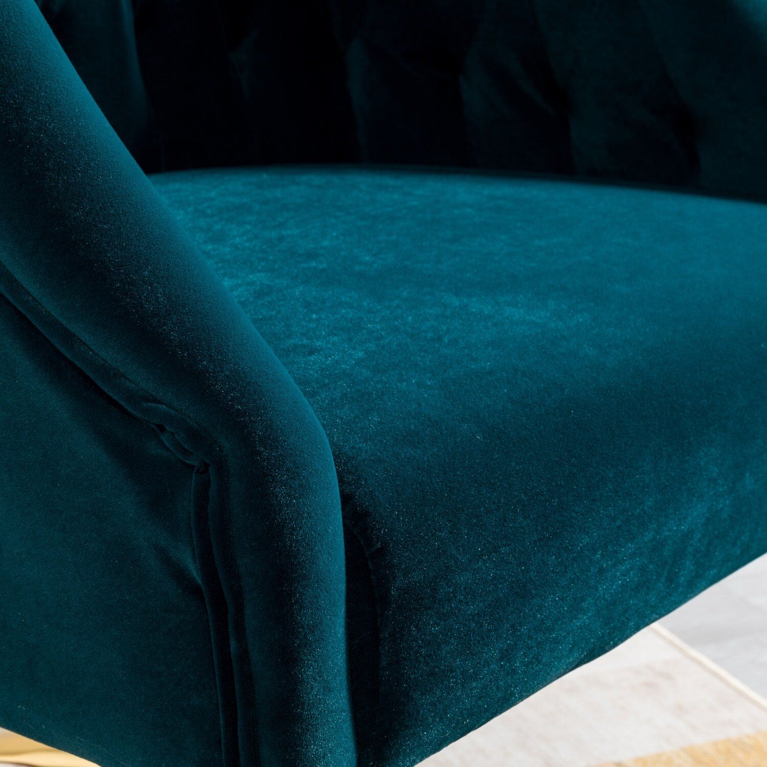 Louise Task Chair thumbnail 3
