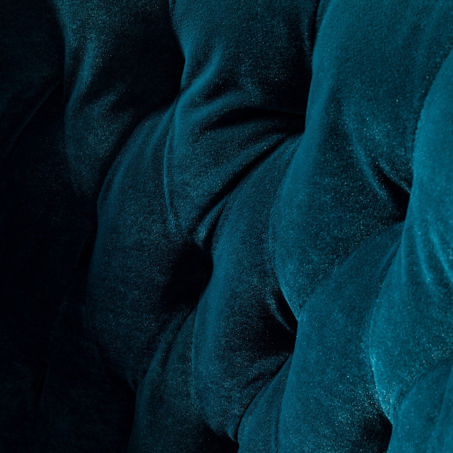 Louise Task Chair thumbnail 4